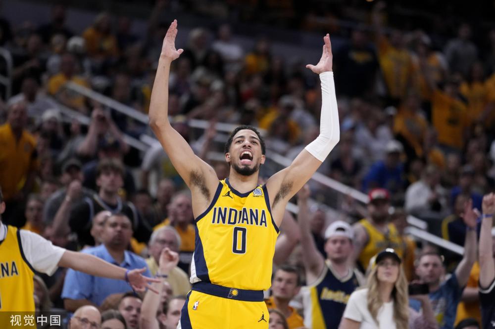 波斯特崛起 波斯特崛起