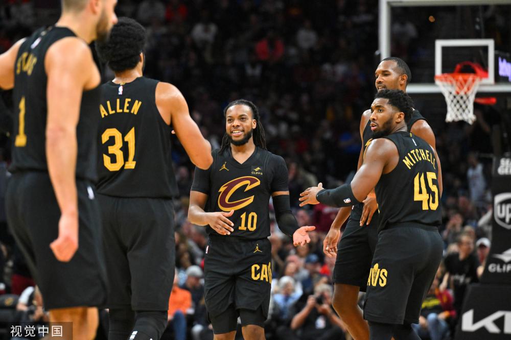 这次外租都 这次外租都