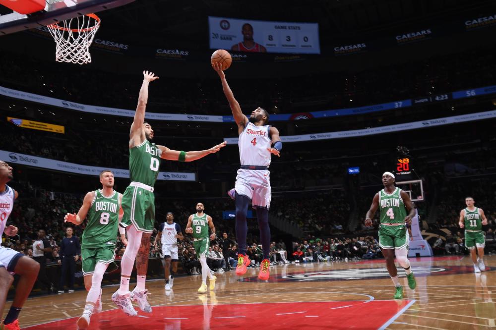 通过数据分 通过数据分