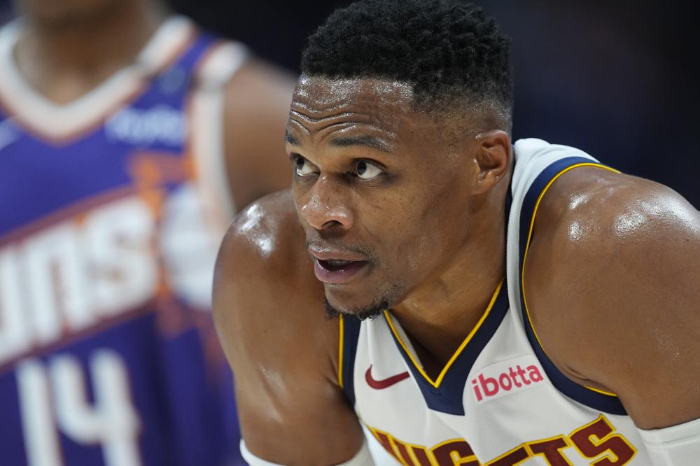 鸡磁连线 鸡磁连线