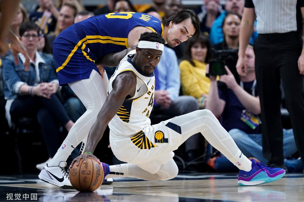 1的比分反 1的比分反