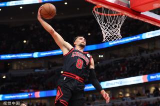 著名网球运 著名网球运