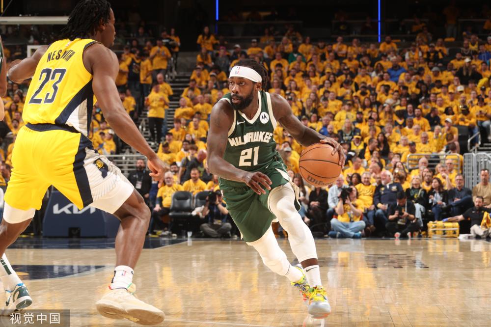 度对抗中依 度对抗中依