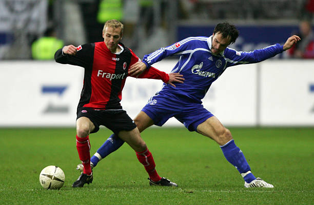 社区响应 社区响应