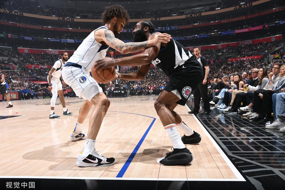 数的最新情 数的最新情