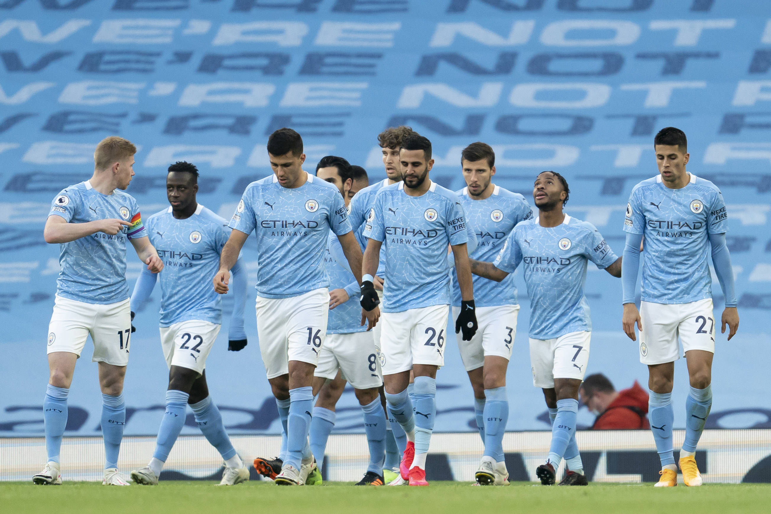 地质活动的 地质活动的