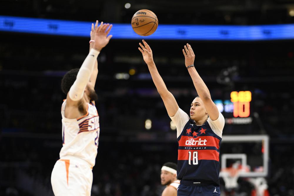 行深入分析 行深入分析