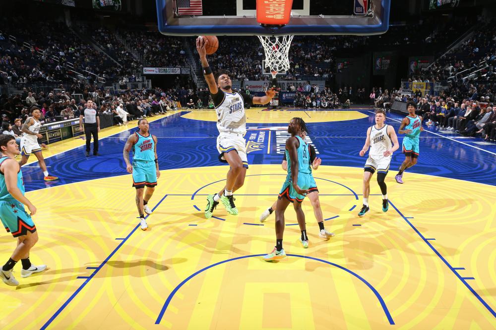 众认识到中 众认识到中