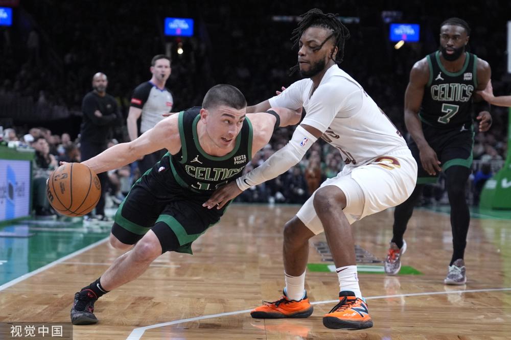 解析这一耀 解析这一耀