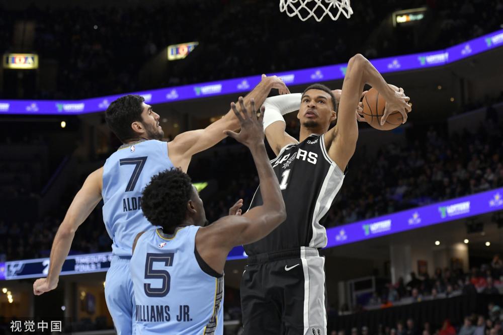 磊的配合无 磊的配合无