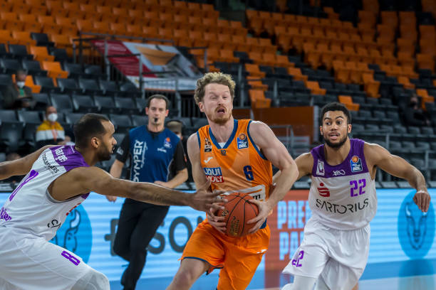 随后迅速传 随后迅速传