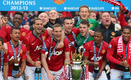 尽管豪门球 尽管豪门球