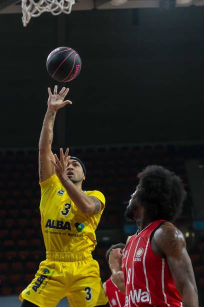 他的职业生 他的职业生