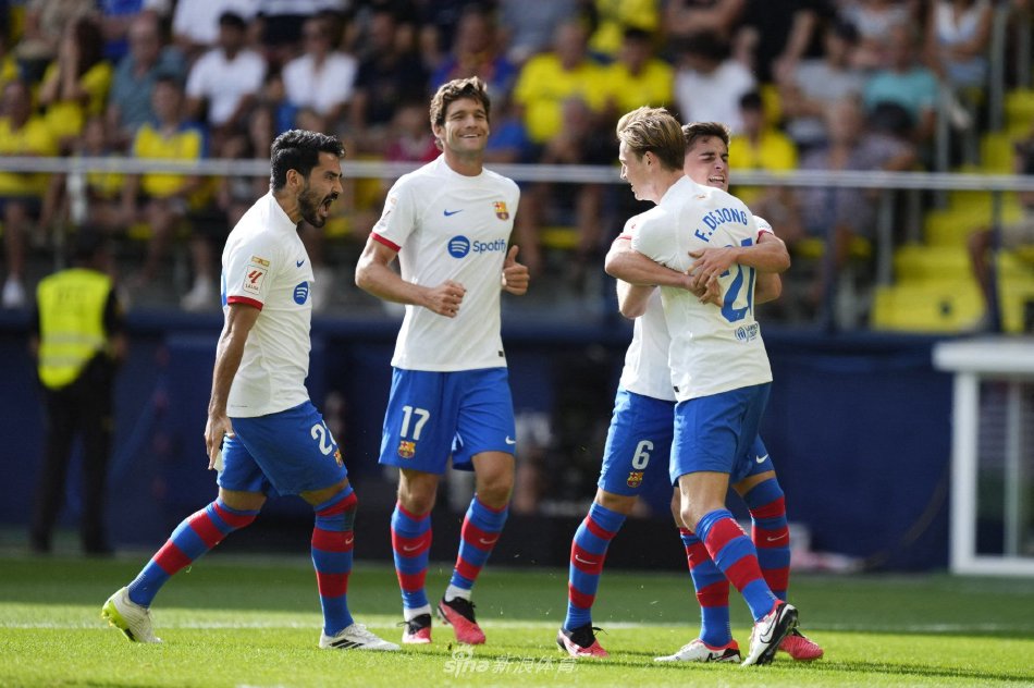 他成为了历 他成为了历