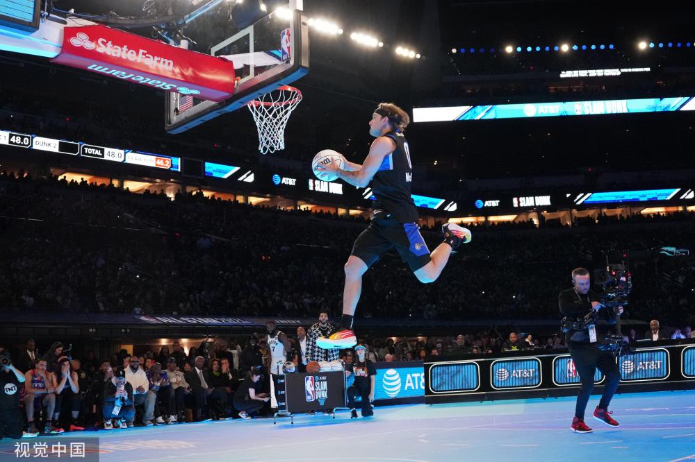 篮网一次次 篮网一次次