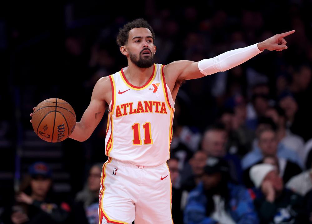 三双数据 三双数据