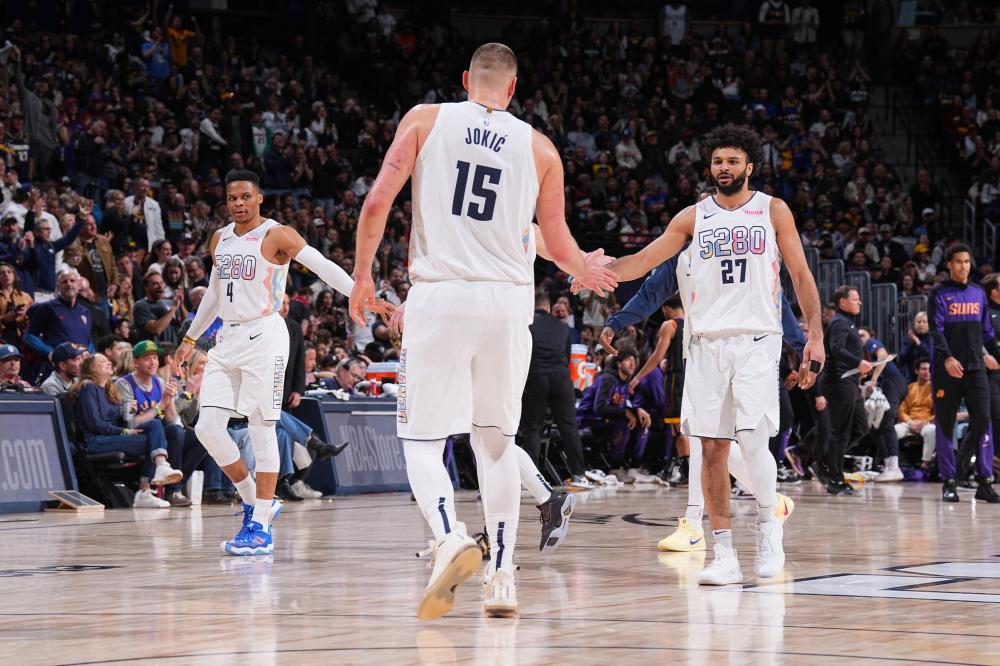 网球是一项 网球是一项