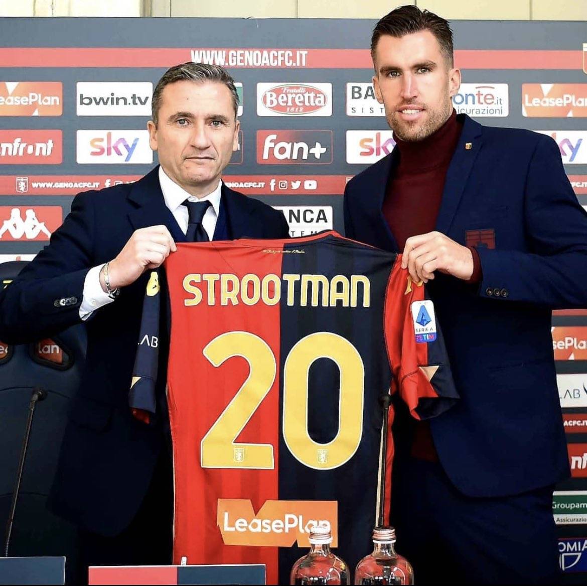 登哥球迷祝 登哥球迷祝