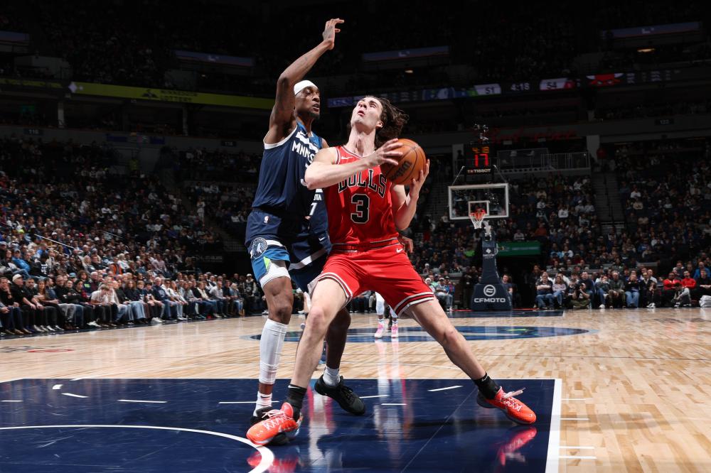 让我们一起 让我们一起