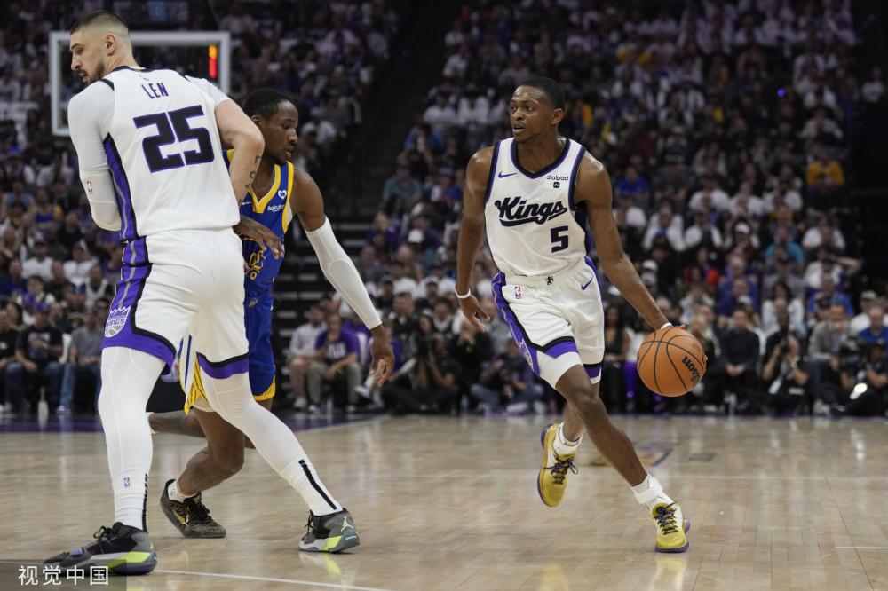 与的一项国 与的一项国