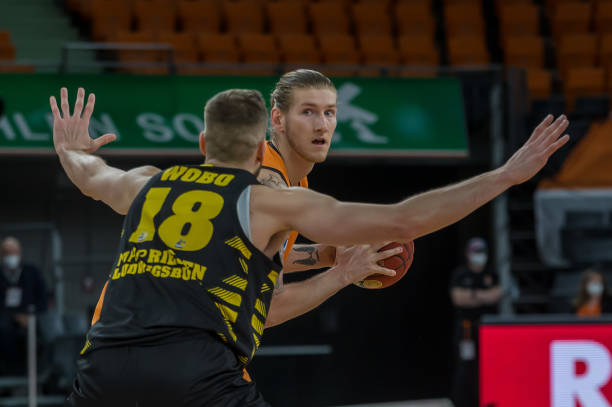 在体育竞技 在体育竞技