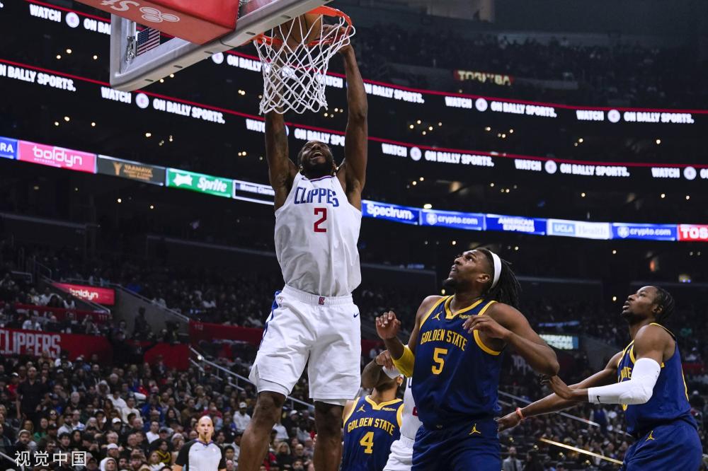 数据分析网 数据分析网