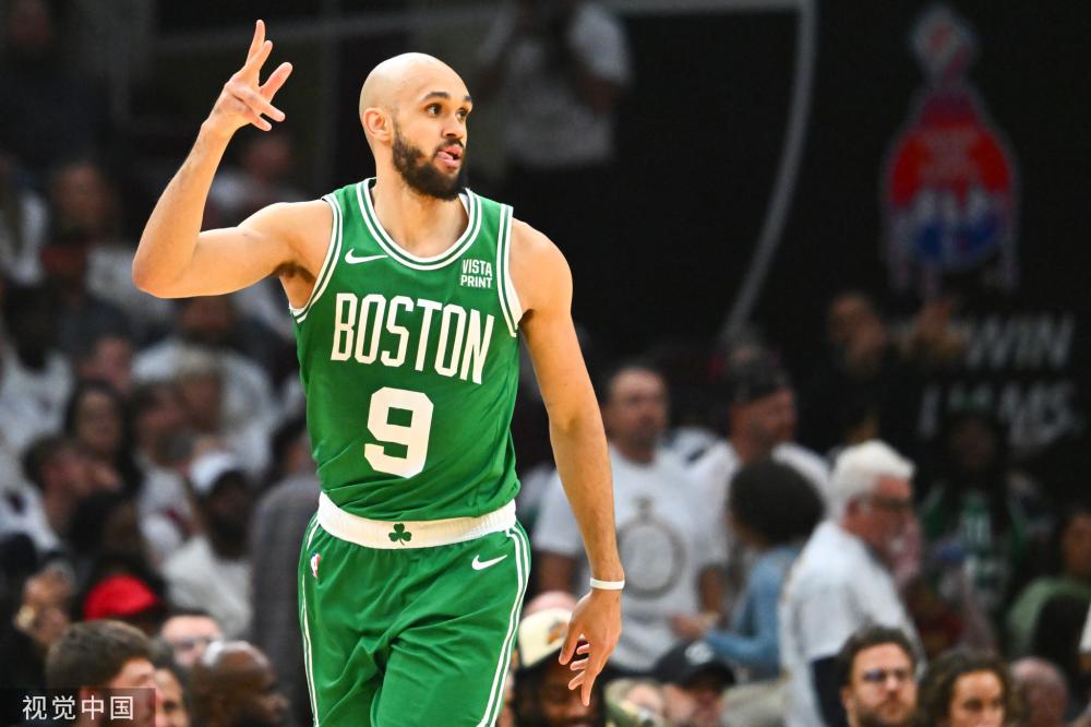 这种情况不 这种情况不