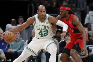 中保持攻击 中保持攻击