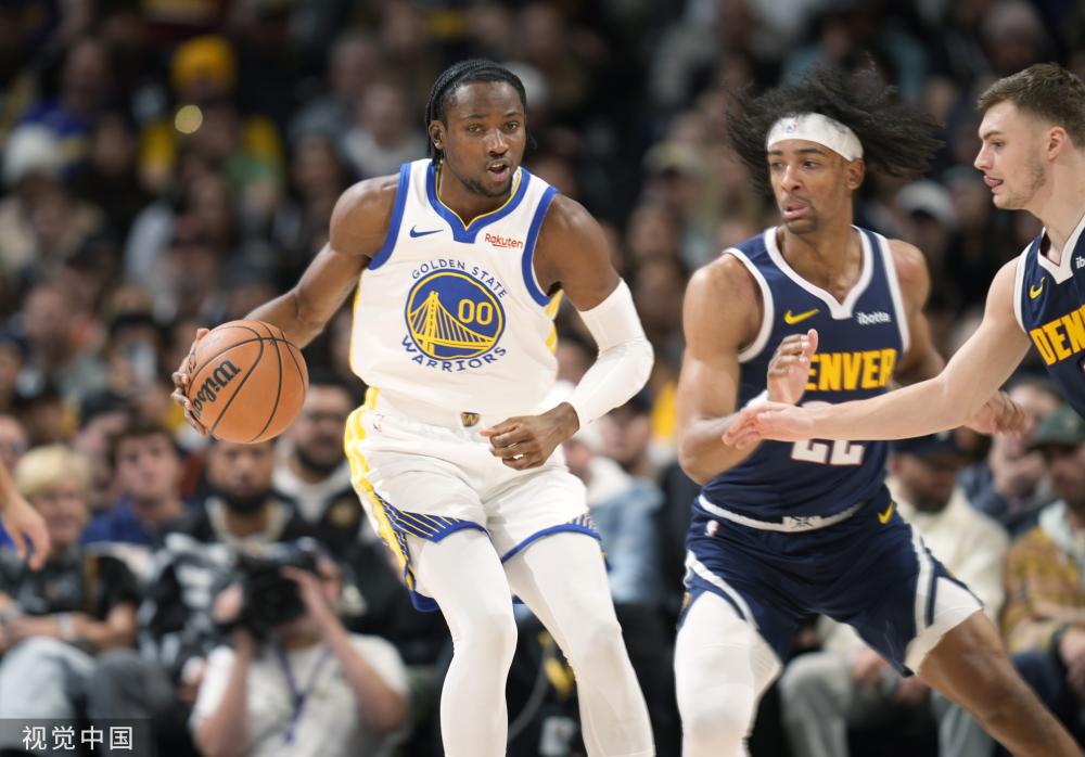 板凳深度与 板凳深度与