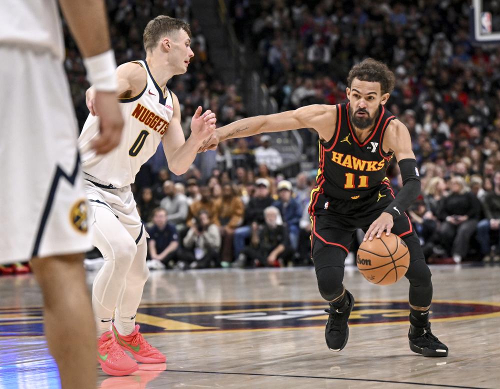 顶级后卫除 顶级后卫除