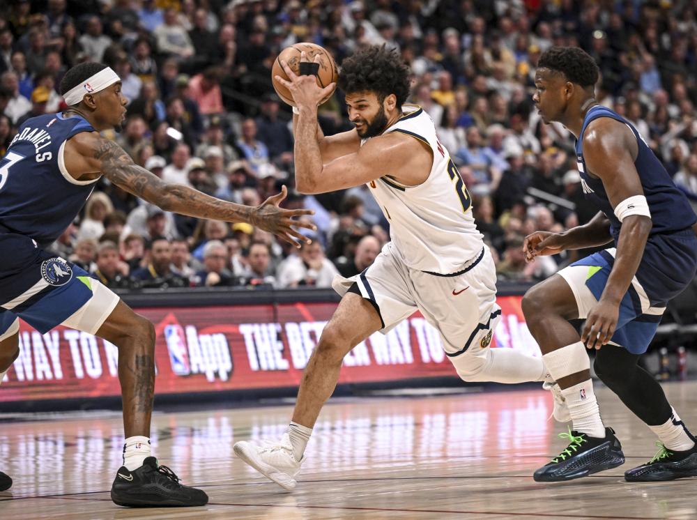 理承受能力 理承受能力