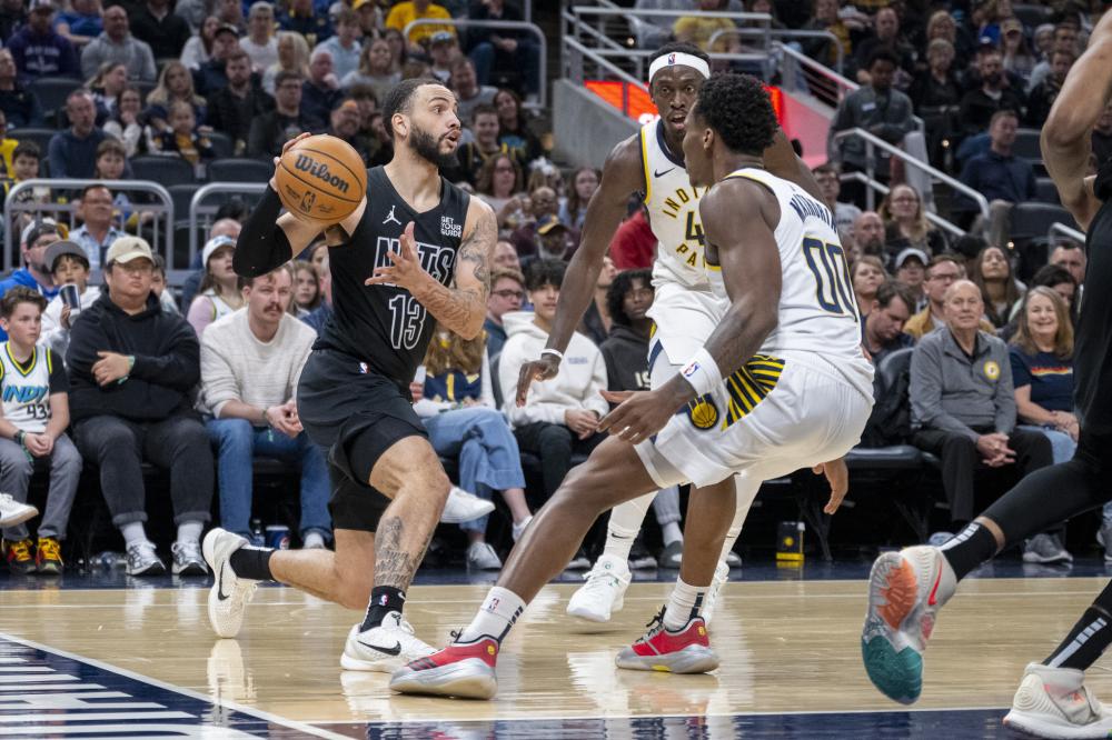 理承受能力 理承受能力