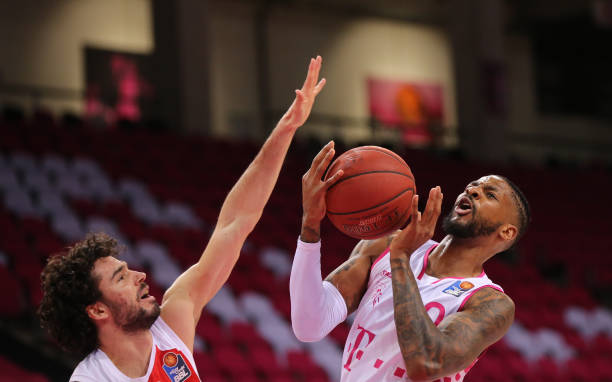 前的详尽研 前的详尽研