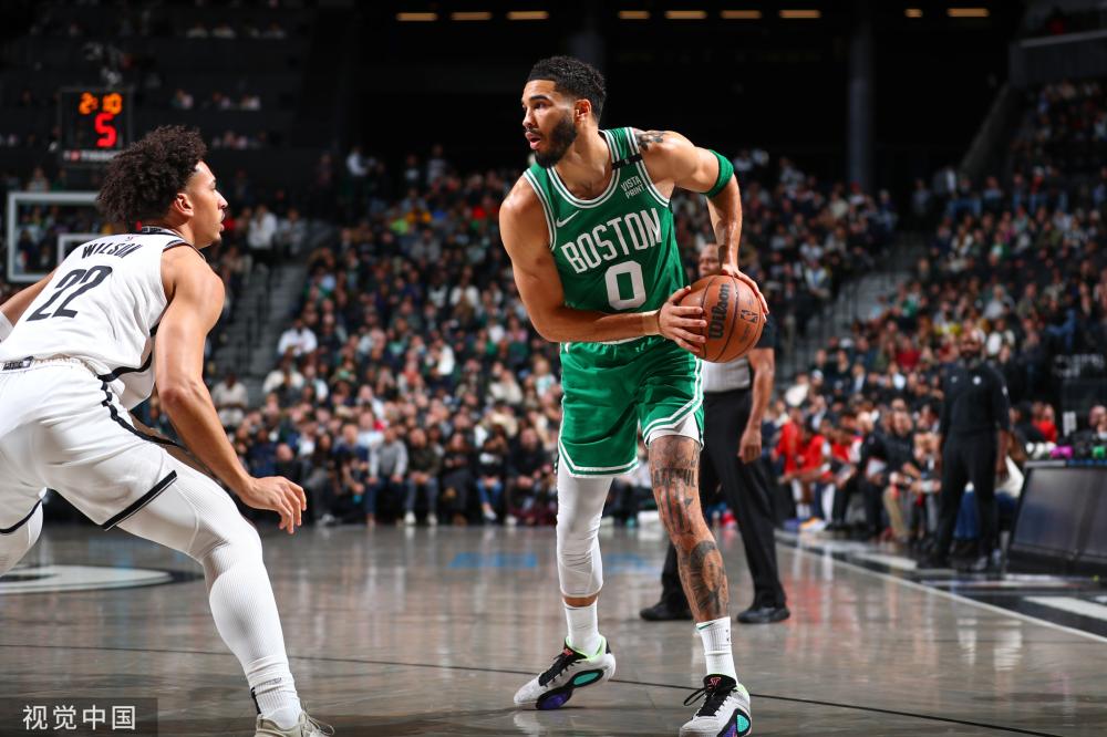 锋以其敏锐 锋以其敏锐