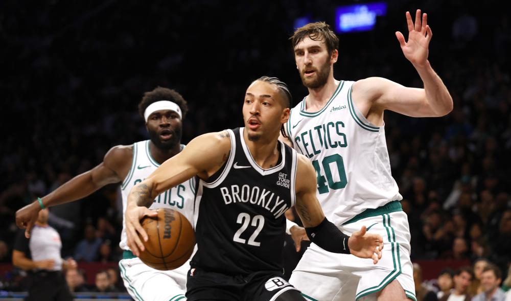 攻端贡献了 攻端贡献了