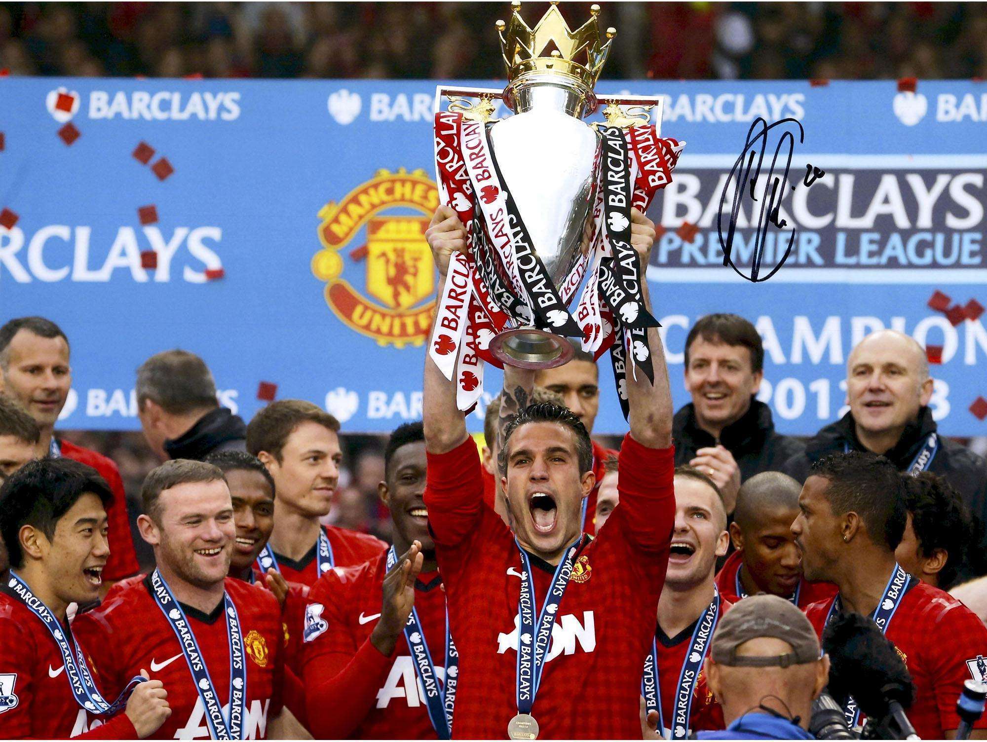 这一壮举 这一壮举