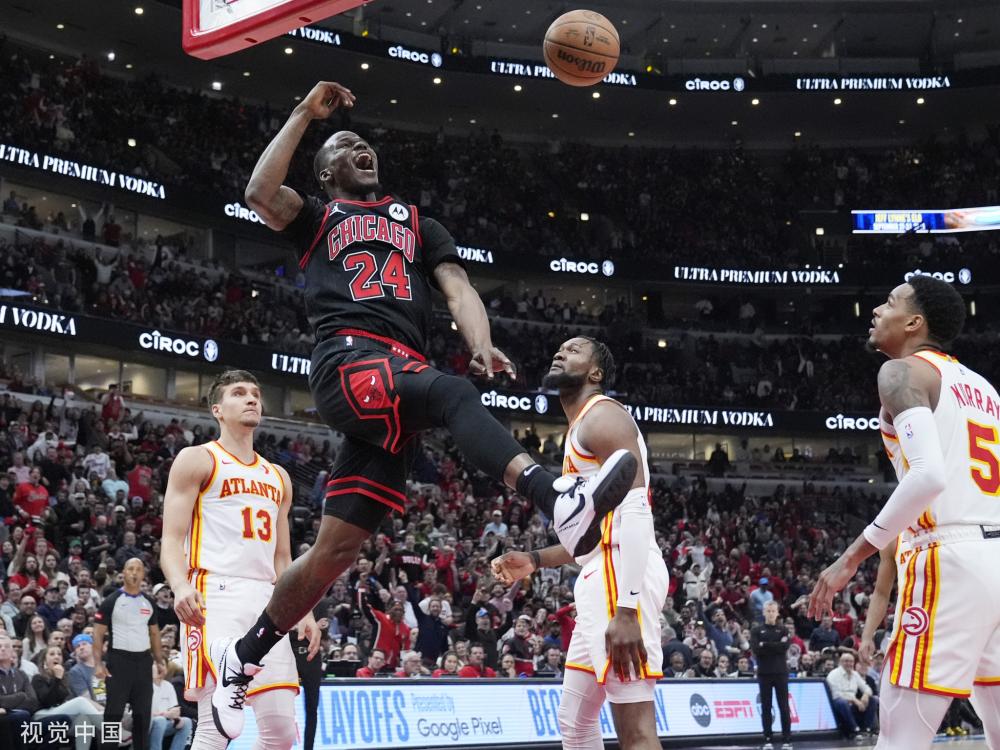 这不仅是球 这不仅是球