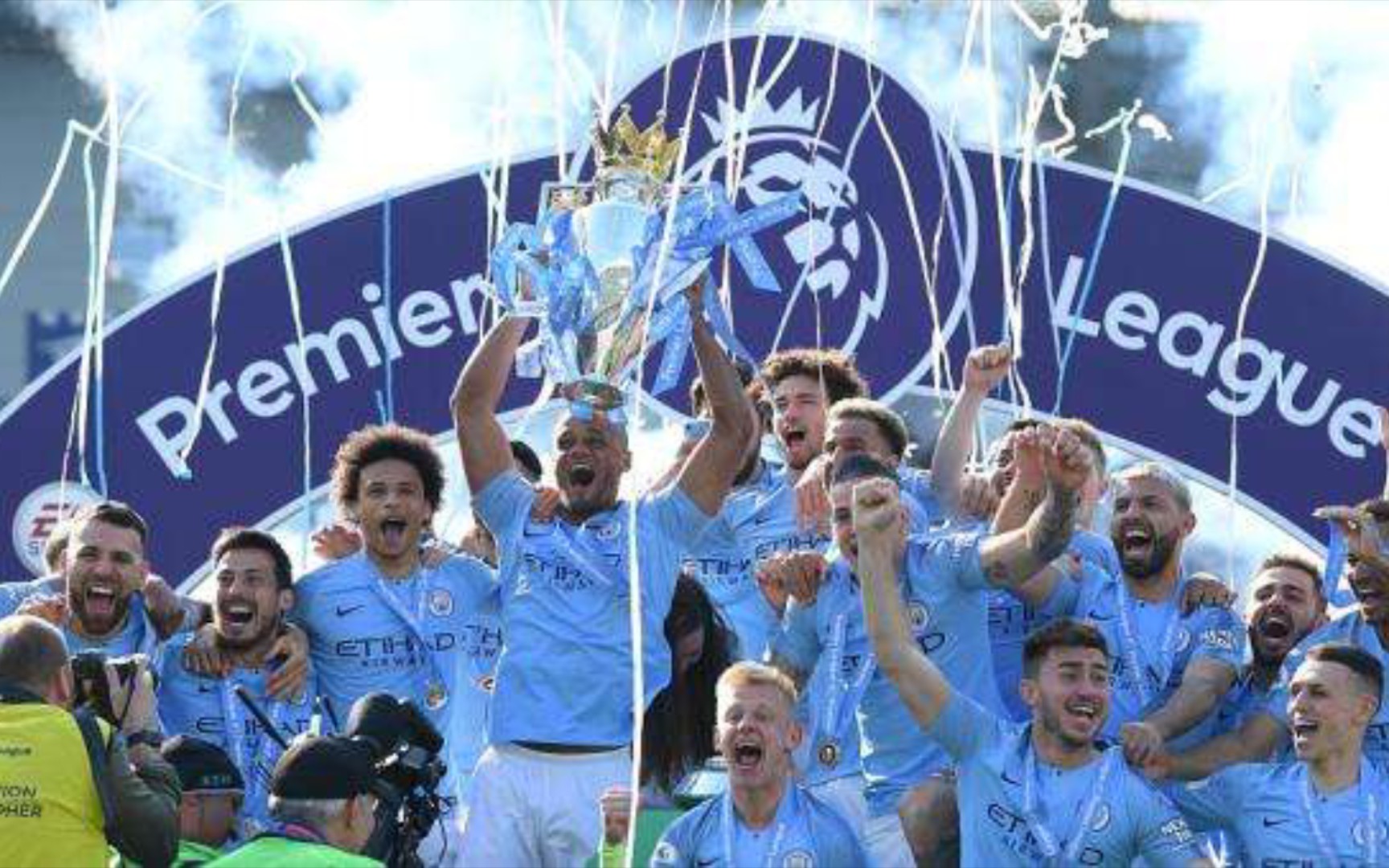 江稠州银行 江稠州银行