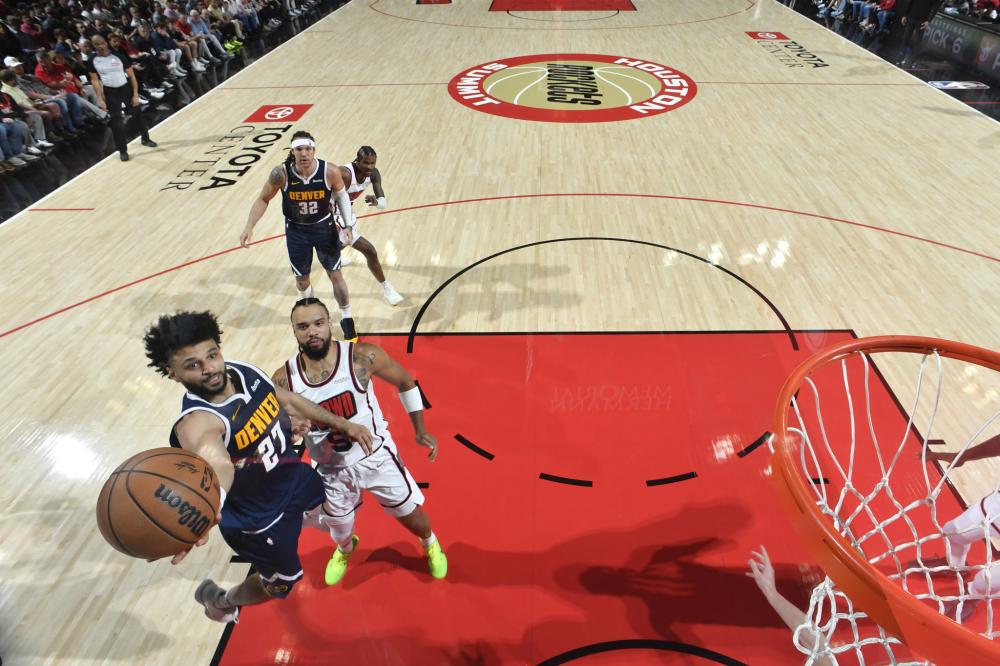 青训球员训 青训球员训