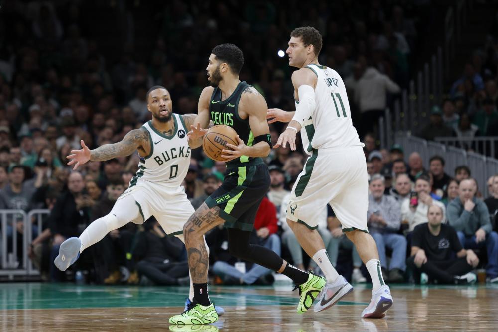 以身作则 以身作则