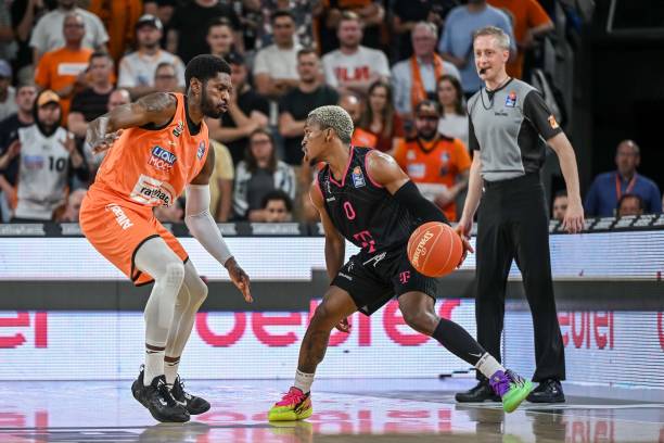 外界的热议 外界的热议