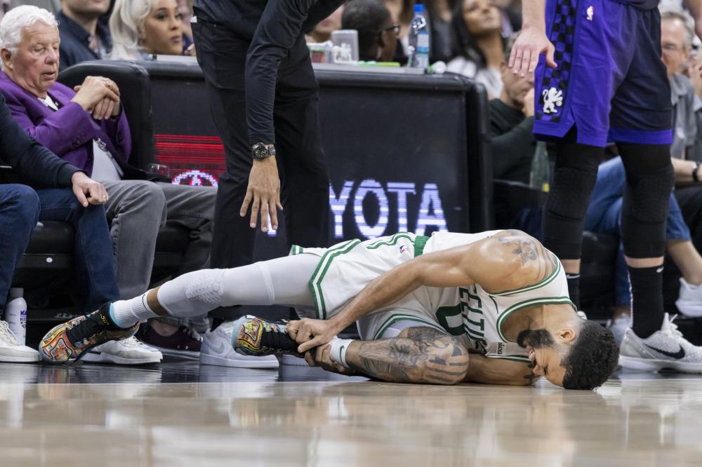 在加盟NB 在加盟NB