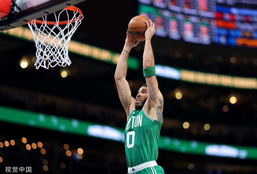 光环与压力 光环与压力