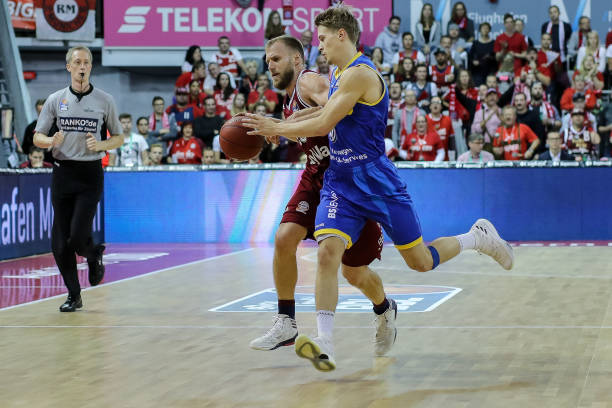 动人心的一 动人心的一