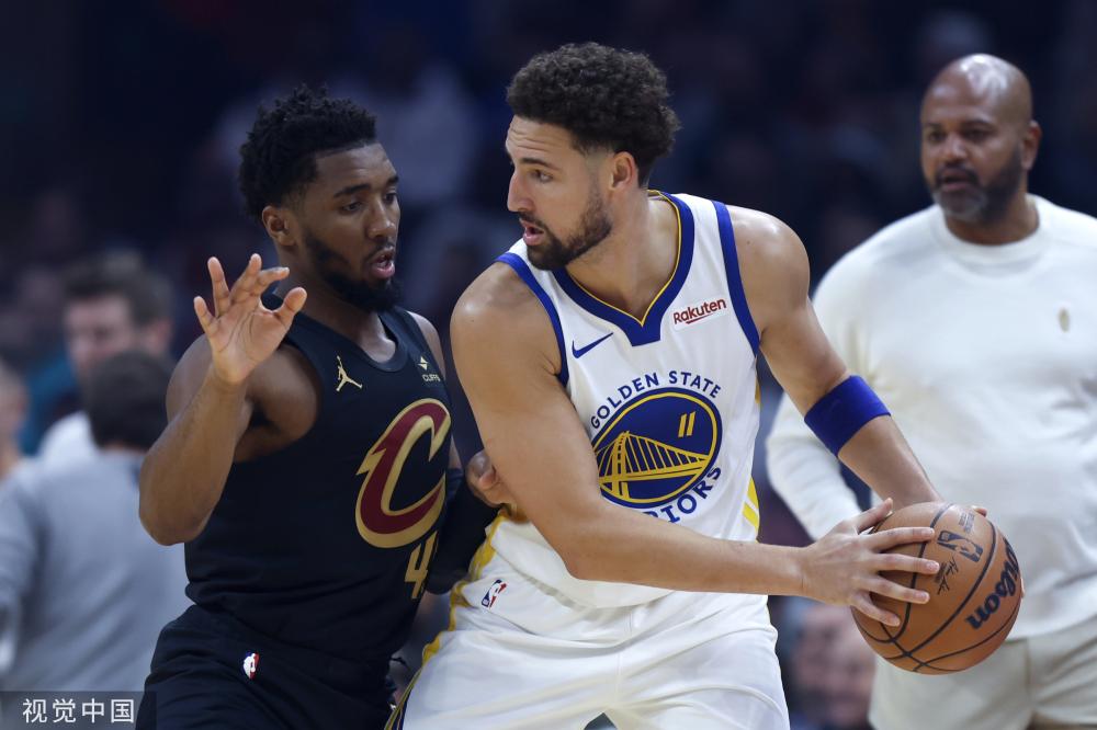 次性塑料的 次性塑料的