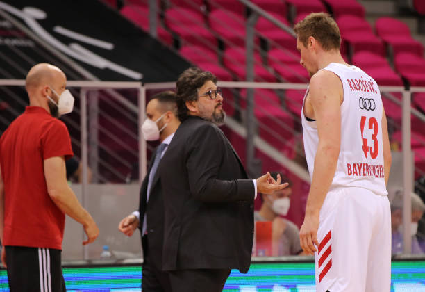 不开广大球 不开广大球