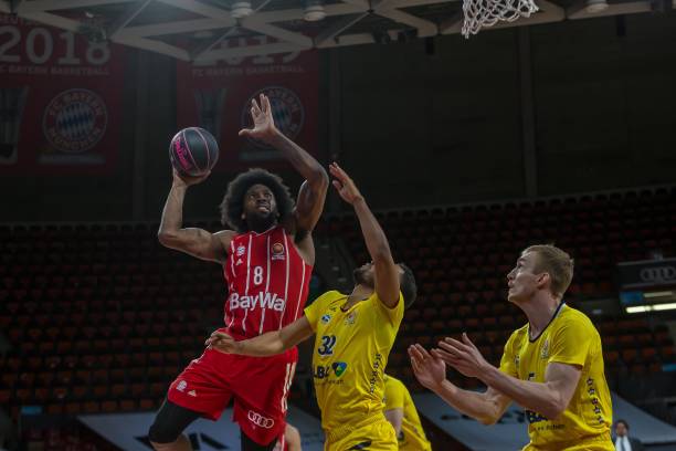 为整场比赛 为整场比赛