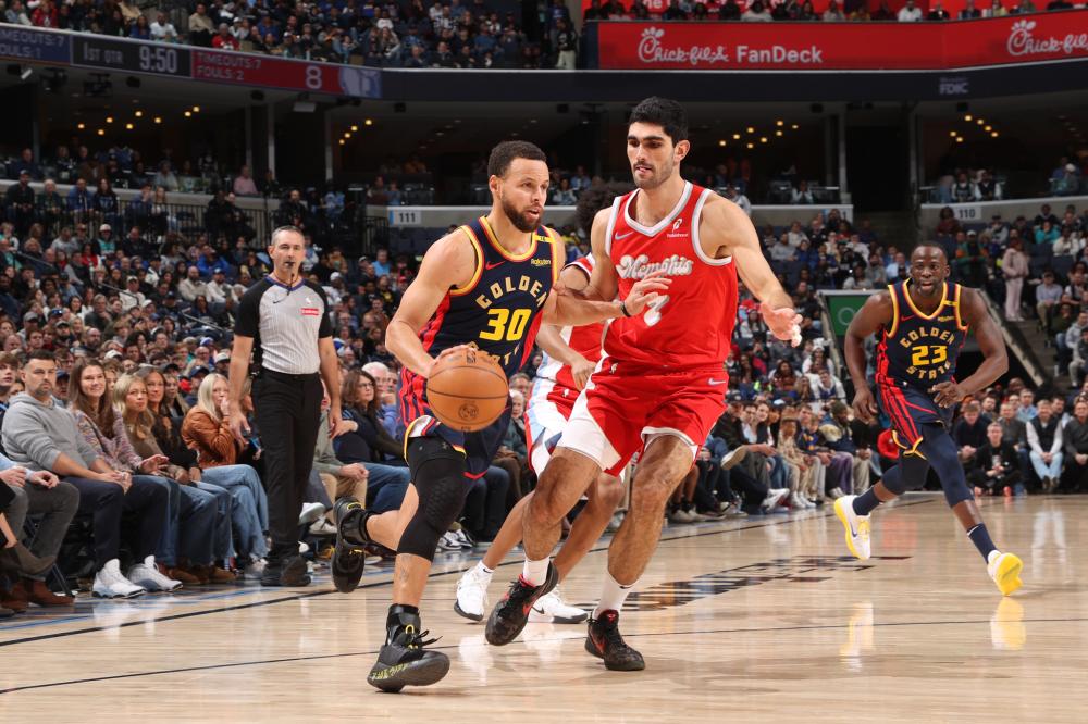 势逐渐转为 势逐渐转为