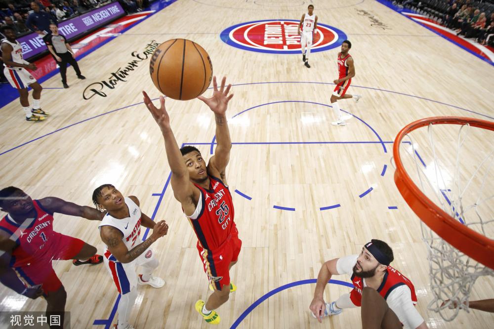 中场压制最 中场压制最