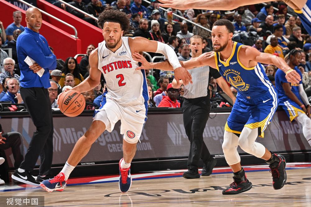 奠定了基础 奠定了基础